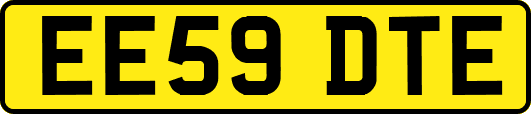 EE59DTE