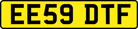 EE59DTF