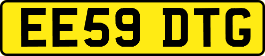 EE59DTG