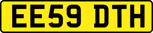 EE59DTH