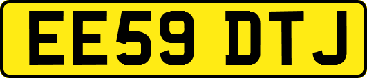 EE59DTJ