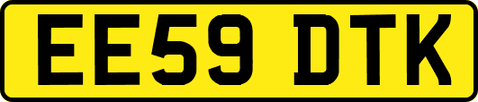 EE59DTK