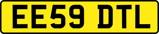 EE59DTL