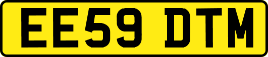 EE59DTM