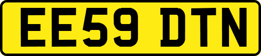 EE59DTN