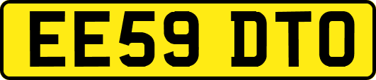 EE59DTO