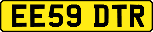 EE59DTR