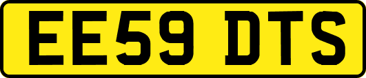 EE59DTS