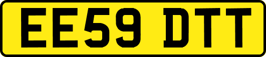 EE59DTT