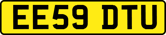 EE59DTU