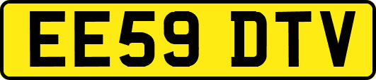 EE59DTV