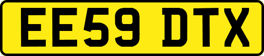 EE59DTX