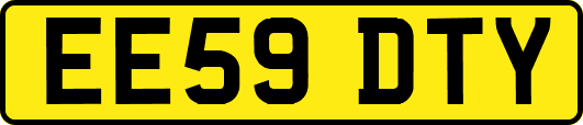 EE59DTY