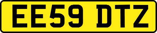 EE59DTZ