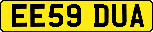 EE59DUA
