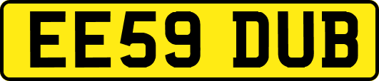 EE59DUB