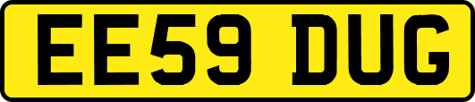 EE59DUG