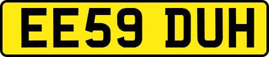EE59DUH
