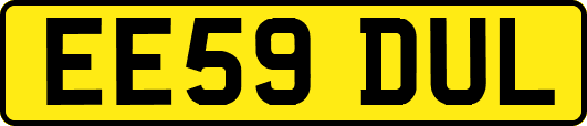 EE59DUL