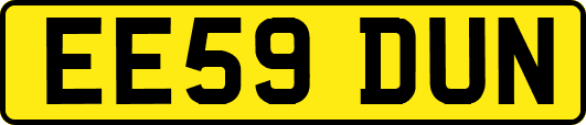 EE59DUN