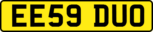 EE59DUO