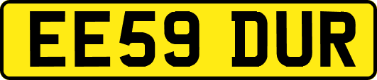 EE59DUR