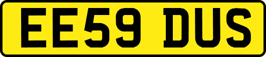 EE59DUS