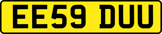 EE59DUU