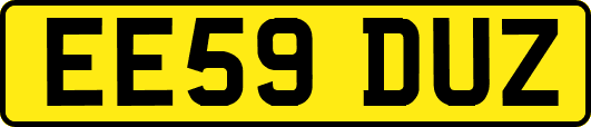 EE59DUZ