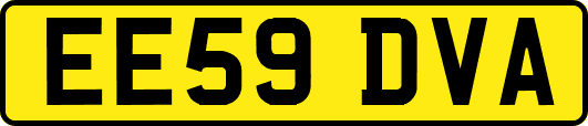 EE59DVA