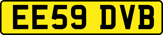 EE59DVB