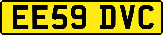 EE59DVC