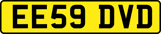 EE59DVD