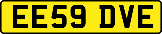 EE59DVE