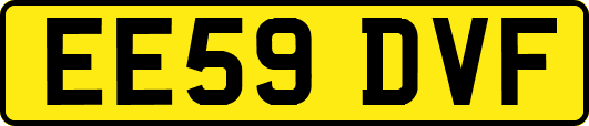 EE59DVF