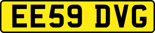 EE59DVG