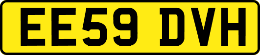 EE59DVH