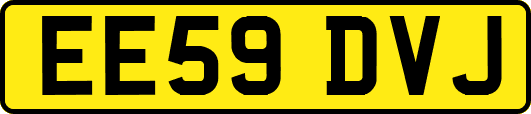 EE59DVJ