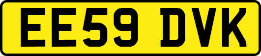 EE59DVK