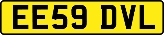 EE59DVL