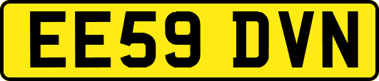 EE59DVN