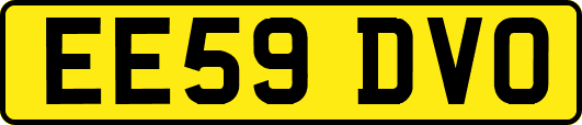 EE59DVO