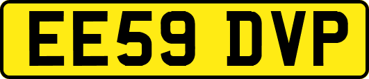 EE59DVP