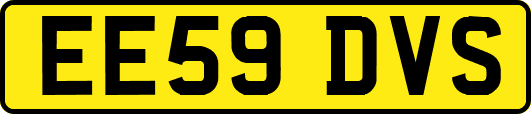 EE59DVS