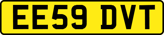 EE59DVT