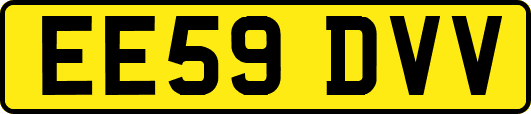 EE59DVV