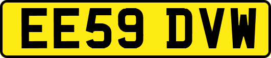 EE59DVW