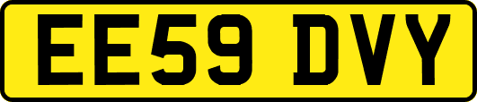 EE59DVY