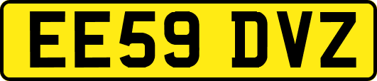 EE59DVZ