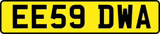 EE59DWA